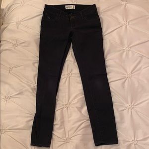 Abercrombie Jeans